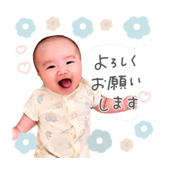 nonnoon_20250902211400