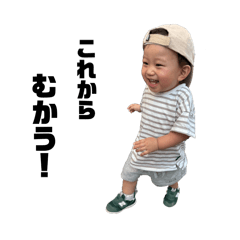 kana_20250902211114