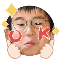 Uchinoko stamp_2025090336001
