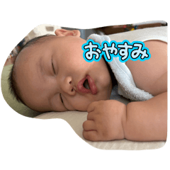 keitaman_20250902115647