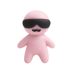 rieru_20250902115023