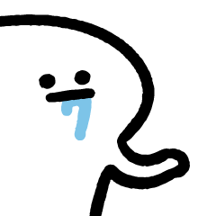 爛爛人_我們所知的只是滄海一粟_無字!