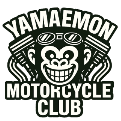 YAMAEMON-MC