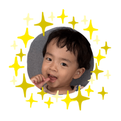 Haruka_20250902144912