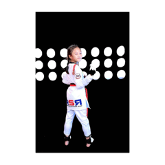 Kitty_20250902115959