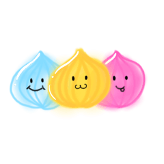 Mymelody_20250901194404