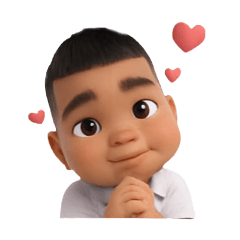 apple_20250902115832