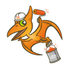 mi-ho_20250902152732