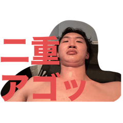 Haruka_20250902185904