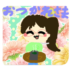 SAKURA_20250902191013