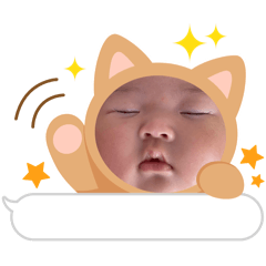 Chisa_20250902212103