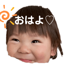 hikari_20250902212536