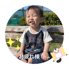 Haruka_20250902213435