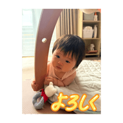 natsu_20250902213116