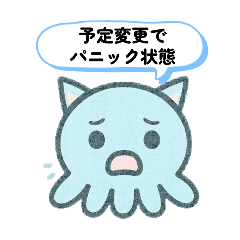 popomama_20250903064212