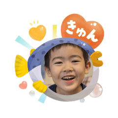 misaki_20250903071358