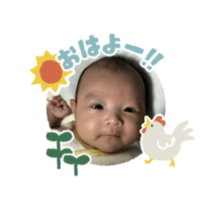 mimiR!n_20250903071428