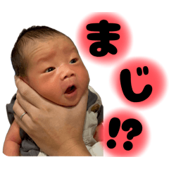 TSUBAKI_20250902163312