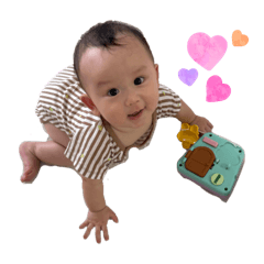 Schan_20250902165827