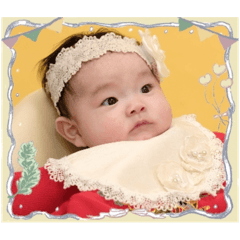 kana_20250902194405