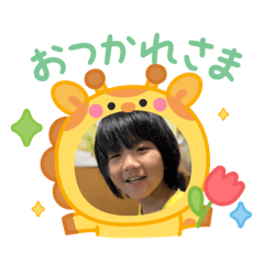 natsu_20250902195235