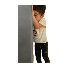 haruna_20250902223724