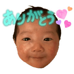 yuka_20250903113152