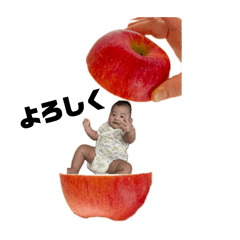 k_20250902173146