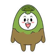 Jeju island's small giant_OLDA