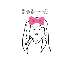 kurumi_20250902231223