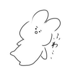 Akari_20250903001334