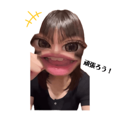 Happy_20250902184811