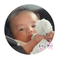oretachi_20250902221454