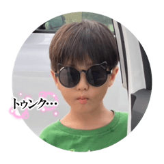 oretachi_20250902221327