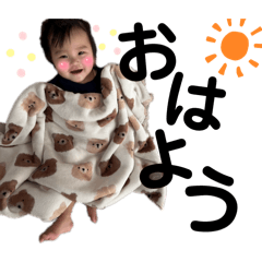 Omochi_20250902220942