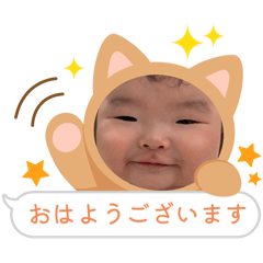 Haruka_20250902221051