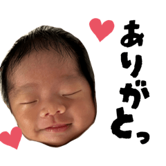 chihiro_20250902192214