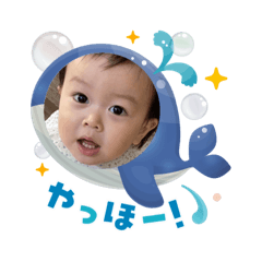 natsu_20250902193302