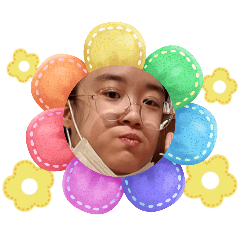 minnie_20250902204309