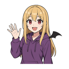 kana_20250830110818