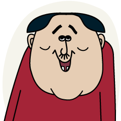 Alexander's Daily Life2