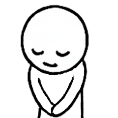 Acknowledgement Stickers