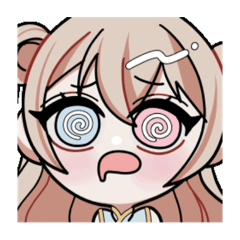 kinako_20250902184340