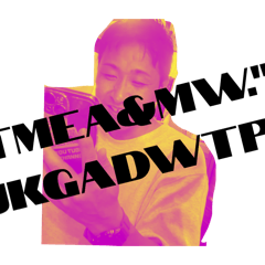 himawari_20250902200737