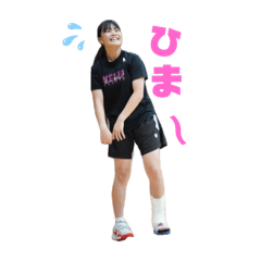 Happy_20250902201246