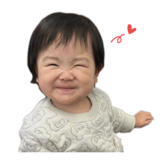 Shiho_20250902232335