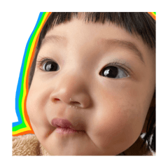 naNami_20250902232510