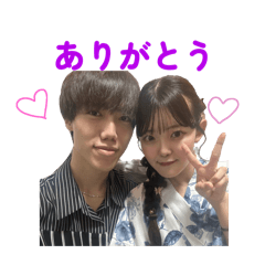 kaho_20250902214334