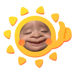 m_20250902214049