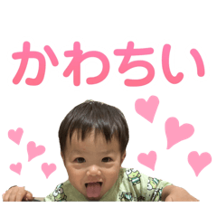 yanko_20250902214359